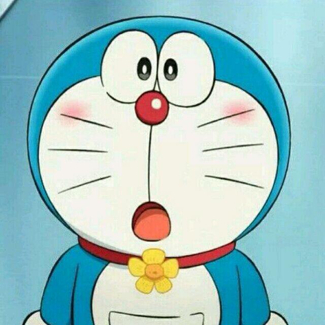 dy秒赞平台,快手涨热度软件免费版_刷浏览1000免费_微博点赞24自助服务平台